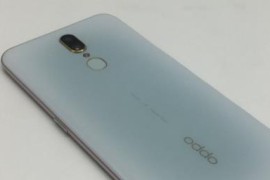 oppoa9手机多少钱(oppoa9手机多少钱128g)