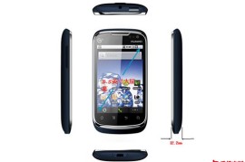 华为t8500(华为t8500多少钱)