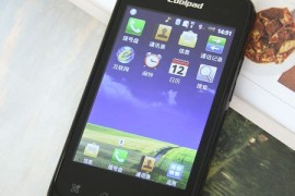 酷派5216(酷派5216s刷机包下载)