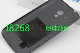 三星i8268(三星i8268上市时间)