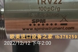 vk手机(vk手机视频如何保存到本地)