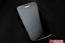 三星i929怎么样(三星i9220手机参数)