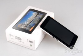 华为s7(华为s7pro)