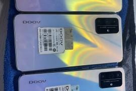 朵唯手机官方网站(朵唯手机官方网f668)