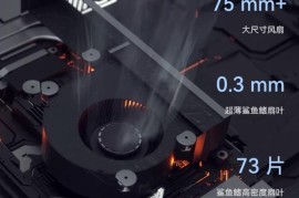 华为matestationx(华为matestationb515)
