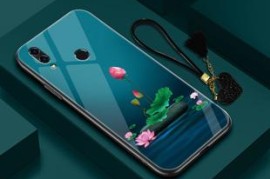 华为8x(华为8x电池)