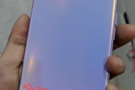 oppoa72手机(oppoa72手机上市时间)