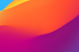 小米概念手机(小米概念手机mix alpha)