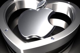 苹果手机论坛(苹果手机论坛app)