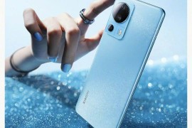 小米手机2(小米手机24小时制怎么设置)