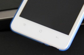 oppor819t(OPPOR819t拆机)