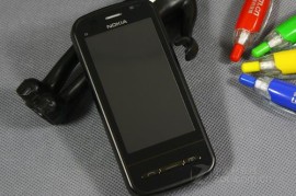 诺基亚c6主题(诺基亚x6主题怎么设置)