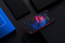 vivox21多少钱(vivox21多少钱一部)