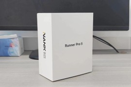 pro5(pro555x显卡相当于)