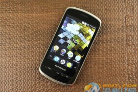 联想a65手机(联想a628t手机)