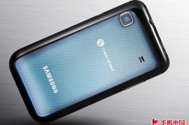 三星i900论坛(三星i9008)