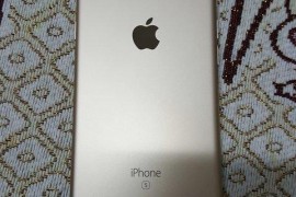 苹果6s手机报价(iphone 6s报价)