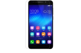 华为6(华为60pro多少钱)