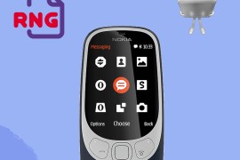 诺基亚6110n(诺基亚6110n滑盖)