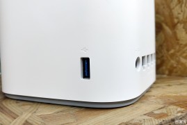 荣耀路由pro(荣耀路由pro2支持wifi6吗)
