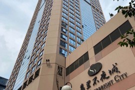 上海不夜城手机怎么样(上海不夜城手机报价华华手机网)