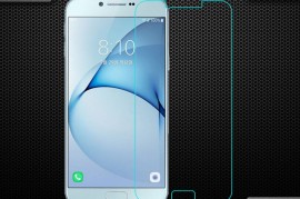 三星galaxya8(三星galaxyA8s参数配置详情)
