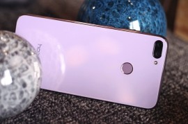 荣耀9i(荣耀9i多少钱)