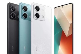 红米note官网(红米手机note10官网)