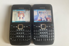 诺基亚97(诺基亚97年手机)