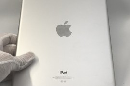 苹果ipadair(苹果ipadair5有高刷吗)