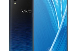 vivox21(vivox21互传在哪里打开)