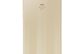 华为荣耀8图片(华为荣耀8图片大全)