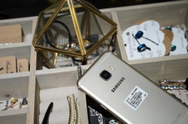 三星c5190(三星C5560)