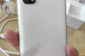oppok7x(oppok7x有没有nfc功能)