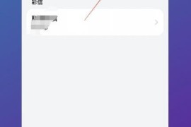 手机上网接入点(手机上网接入点 APN类型可以空白吗)