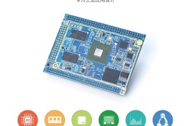 三星四核处理器(3星处理器怎么样)