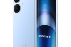 手机型号(手机型号在哪里看 vivo)