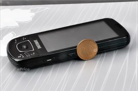 三星i7500手机(三星5300手机)