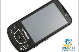 三星i7500报价(三星i7000)