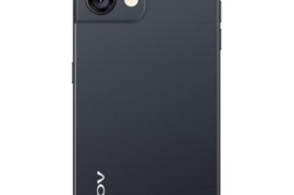 电信手机推荐(电信手机卡推荐)