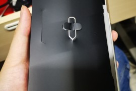 小米3购买(小米3当年卖的怎么样)