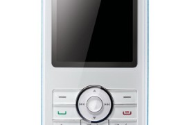 步步高手机i531(步步高手机i528)