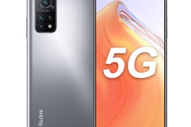小米x9(小米X9pr0原装电)