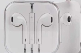 iphone7耳机(iphone7耳机模式怎么取消)