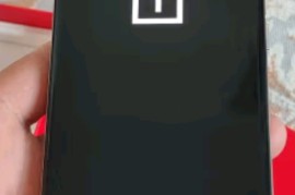 一加手机(一加手机官网旗舰店)