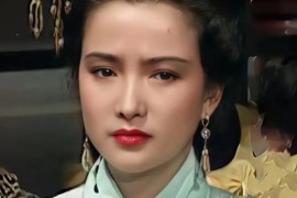 小乔手机网(小乔 bbs)