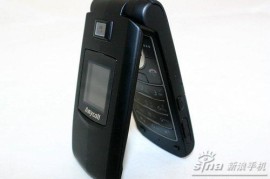 三星e488(三星e400k)