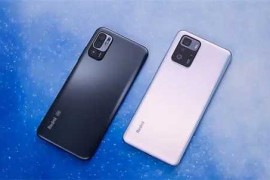 华为畅享20se(华为畅享20se上市时间及价格)