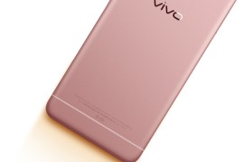 vivoy55(vivoy55支持高清通话吗)