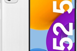 samsung手机(samsung手机怎么开机教程视频)